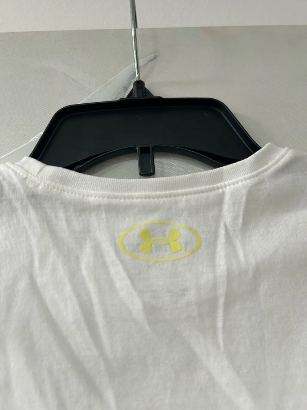 Under Armour 